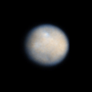 Ceres (NASA)