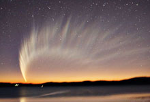 Comet