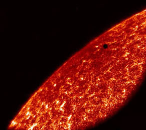 Mercury (NASA)