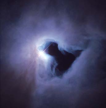 NGC1999