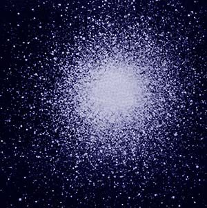 The Oort Cloud